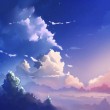 wordһƬհϲȥ